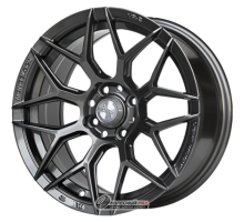 Race Ready CSS3940 7x15 4*98 ET32 DIA58.6 MK-M Литой