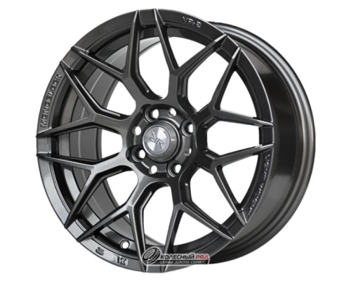 Race Ready CSS3940 7x15 4*98 ET32 DIA58.6 MK-M Литой