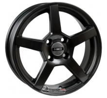 Neo V03 6.5x16 4*100 ET40 DIA60.1 BL Литой