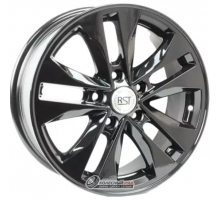 RST R116 6.5x16 5*100 ET40 DIA57.1 BL Литой