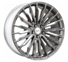 RST R032 9x20 5*108 ET38.5 DIA63.3 BMG Литой