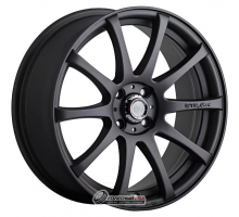 Race Ready CSS355 6.5x15 5*100 ET35 DIA57.1 MK-M Литой