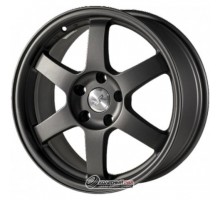 Race Ready CSS9519 7x16 4*100 ET40 DIA60.1 MK-M Литой