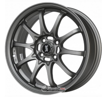Race Ready CSSYA3763 6.5x16 4*100 ET40 DIA60.1 MK-M Литой
