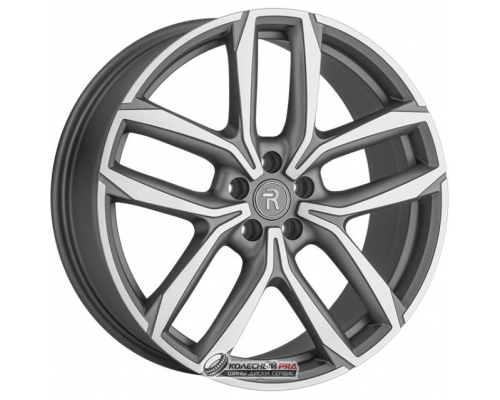 Replay JT17 8x20 5*108 ET39 DIA60.1 MGMF Литой