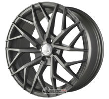 Race Ready CSS3347 7.5x17 5*108 ET45 DIA63.3 MK-M Литой