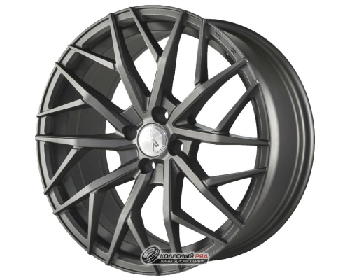 Race Ready CSS3347 7.5x17 5*108 ET45 DIA63.3 MK-M Литой
