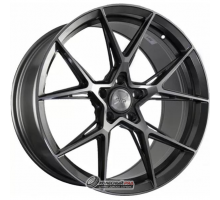 Race Ready CSSYA5636 8.5x19 5*114.3 ET35 DIA67.1 MK-P Литой