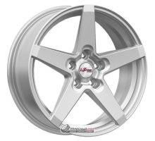 iFree Токен 6.5x17 5*114.3 ET33 DIA67.1 Нео-классик Литой
