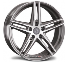 Replay B313 8.5x20 5*112 ET36 DIA66.6 MGMF Литой