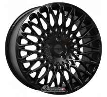 PDW 5424 8.5x19 5*114.3 ET45 DIA67.1 U4B Литой