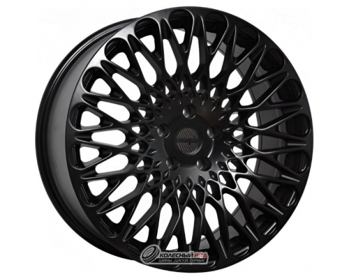 PDW 5424 8.5x19 5*114.3 ET45 DIA67.1 U4B Литой