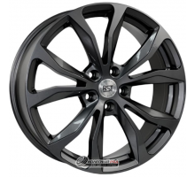 RST R009 7.5x19 5*108 ET36 DIA65.1 BMG Литой