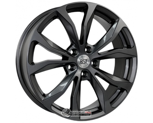 RST R009 7.5x19 5*108 ET36 DIA65.1 BMG Литой