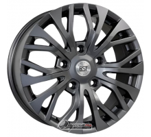 RST R088 8x18 5*150 ET56 DIA110.1 BMG Литой
