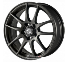 Race Ready CSS3199 6x15 4*114.3 ET40 DIA67.1 MK-M Литой