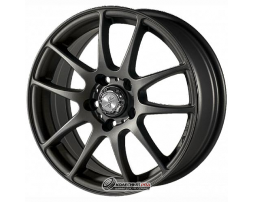 Race Ready CSS3199 6x15 4*114.3 ET40 DIA67.1 MK-M Литой