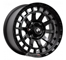 PDW 2105 8.5x18 6*139.7 ET24 DIA100.1 U4B Литой
