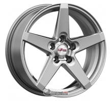 iFree Токен 6.5x17 5*112 ET37 DIA57.1 Хай Вэй Литой