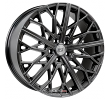 RST R002 8.5x20 5*120 ET47 DIA72.6 BMG Литой