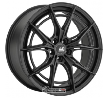 LS FlowForming RC105 8.5x20 5*108 ET38 DIA65.1 MB Литой