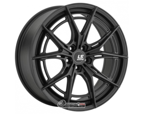 LS FlowForming RC105 8.5x20 5*108 ET38 DIA65.1 MB Литой
