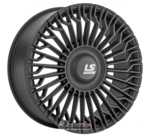 LS FlowForming RC99 8.5x20 6*139.7 ET36 DIA100.1 MB Литой