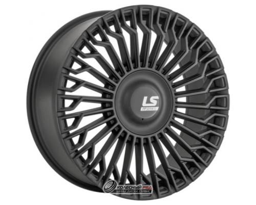 LS FlowForming RC99 8.5x20 6*139.7 ET36 DIA100.1 MB Литой