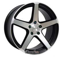 PDW C-Spec 2 8x18 5*108 ET45 DIA63.3 M/U4B Литой