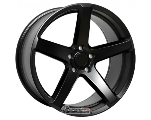 PDW C-Spec 2 8x18 5*114.3 ET49.5 DIA67.1 U4B Литой