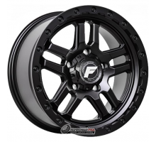PDW 7044 8.5x18 6*139.7 ET35 DIA100.1 U4B Литой