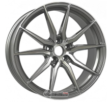 Neo 206FF 9x20 5*108 ET38.5 DIA63.3 GRD Литой