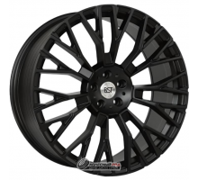 RST R2204FF 10.5x22 5*112 ET43 DIA66.6 BLM Литой