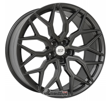 RST R2104FF 9.5x21 5*130 ET46 DIA71.6 BLM Литой