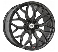 Tech Line R2104FF 9.5x21 5*130 ET46 DIA71.6 BLM Литой
