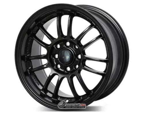 PDW Re30 Club Sport 7x17 5*114.3 ET40 DIA67.1 U4B Литой