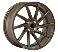 PDW 1022 Right 7x15 4*98 ET30 DIA58.6 U4V10 Литой