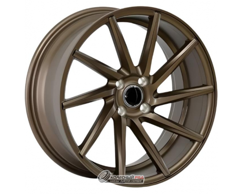 PDW 1022 Right 7x15 4*98 ET30 DIA58.6 U4V10 Литой