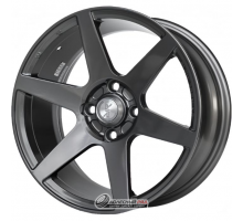 Race Ready CSSYA1036 7x15 4*100 ET35 DIA60.1 GS Литой