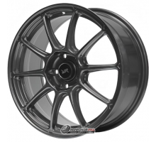 Race Ready CSSYA3856 7.5x17 5*114.3 ET42 DIA67.1 MK Литой