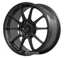 Race Ready CSSD9323 6.5x15 5*100 ET35 DIA57.1 BLK/M Литой