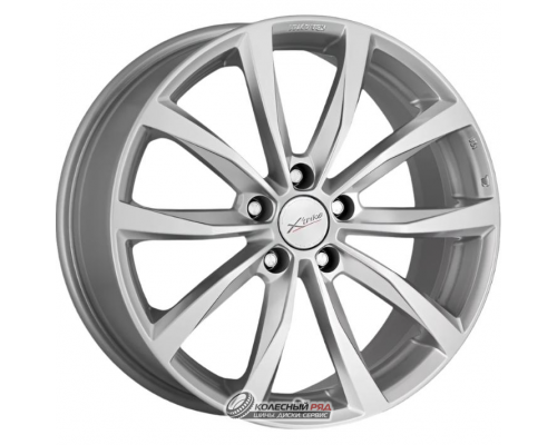 X'trike X-138 7x18 5*114.3 ET45 DIA60.1 HSB Литой
