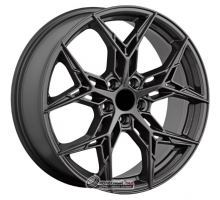 RST R139 7.5x19 5*108 ET46 DIA63.3 BMG Литой