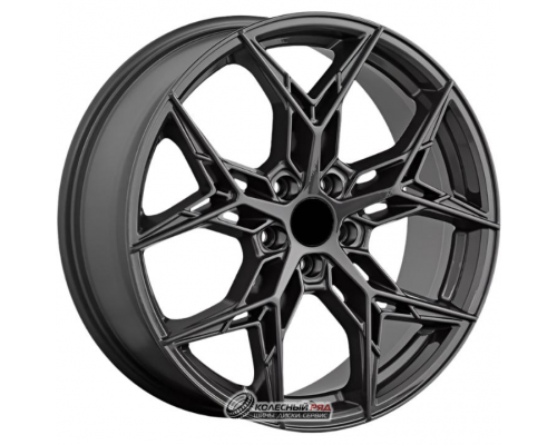 RST R139 7.5x19 5*108 ET46 DIA63.3 BMG Литой