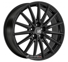 LS FlowForming RC93 7.5x18 5*112 ET50 DIA66.6 BKS Литой