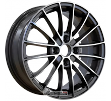 RST R034 5.5x14 4*98 ET40 DIA58.6 BD Литой