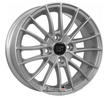 RST R034 5.5x14 4*98 ET40 DIA58.6 SL Литой