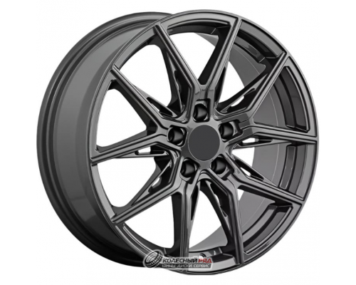 RST R247 7x17 5*114.3 ET37 DIA66.6 BMG Литой