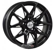 RST R146 6.5x16 5*108 ET33 DIA60.1 BL Литой