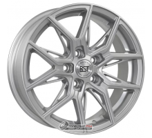 RST R146 6.5x16 5*108 ET33 DIA60.1 SL Литой